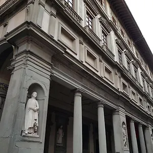 Apartment Signoria