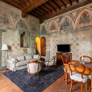 Aparthotel Numa Palazzo Belfiore