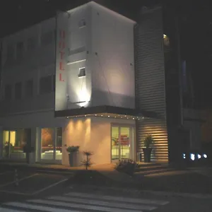Paradiso 3*, Stra Italien