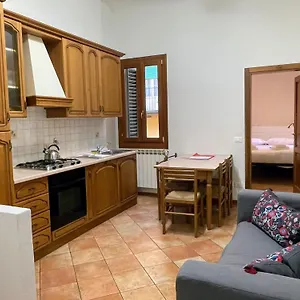 Apartment Fiume & Zannoni By 360rentals