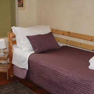Apartment Accademia
