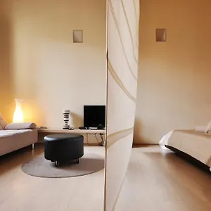 Apartment Vigna Nuova