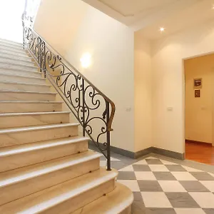 Apartment Relais Martinez