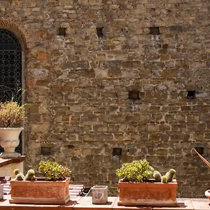 San Remigio Florence