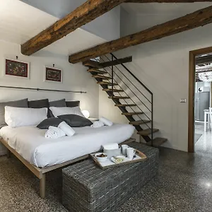design-district-apartment-rr.hotelinveneto.com/