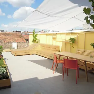 roof-terrace-flat-milan.it-lombardy.com/