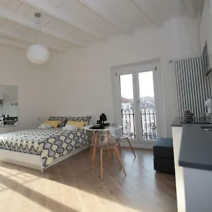 pd-apartments-navigli-via-casale.it-lombardy.com/