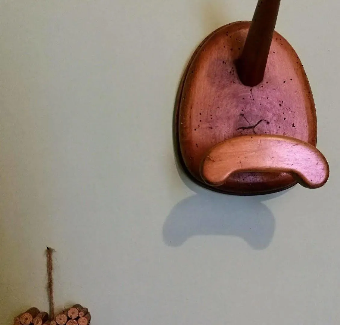 B&B Monte Oliveto Florenz