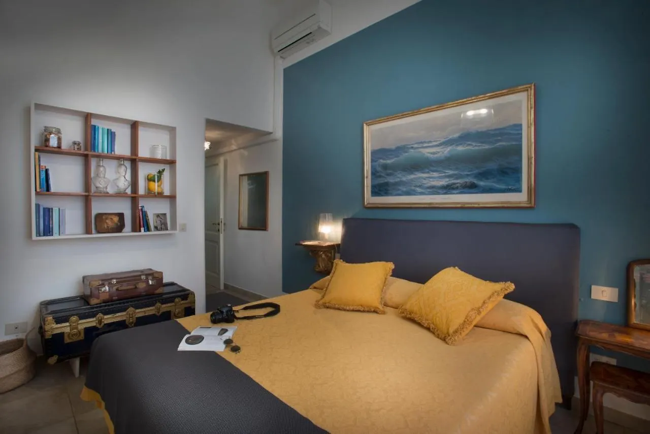 B&B Monte Oliveto Florence 3*,  Italy